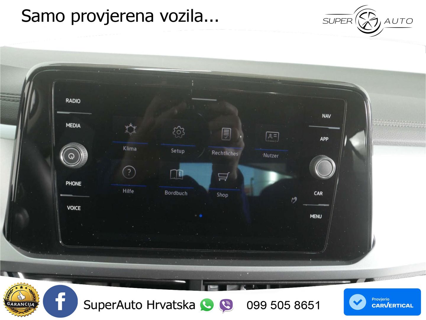Volkswagen T-Roc I 2.0 TDI (116 KS)