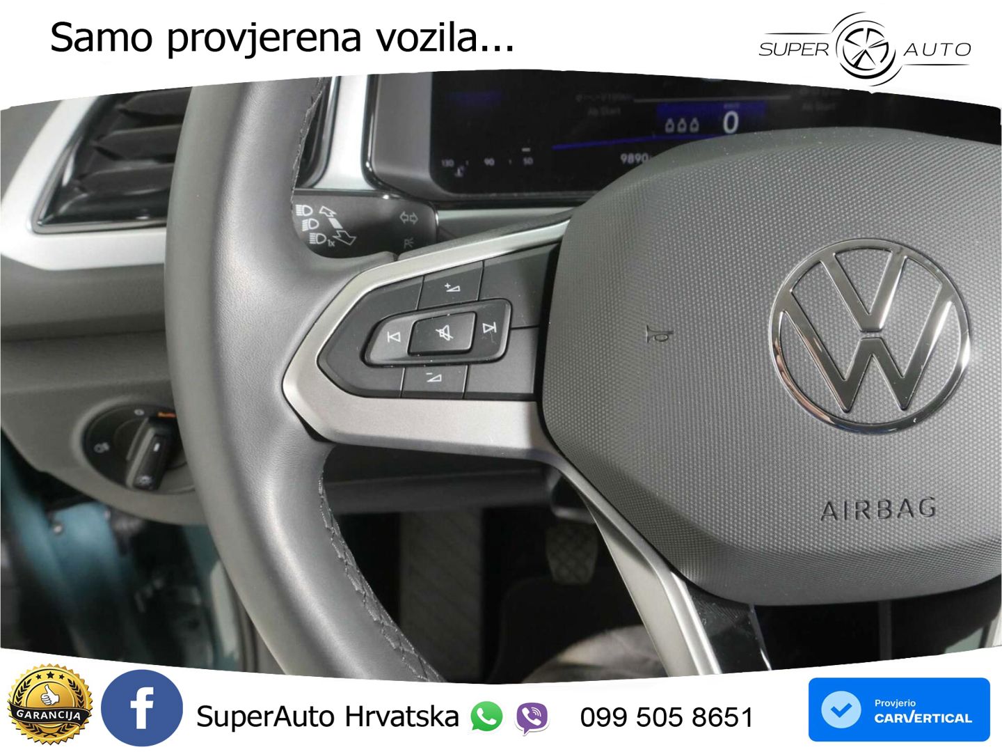 Volkswagen T-Roc I 2.0 TDI (116 KS)