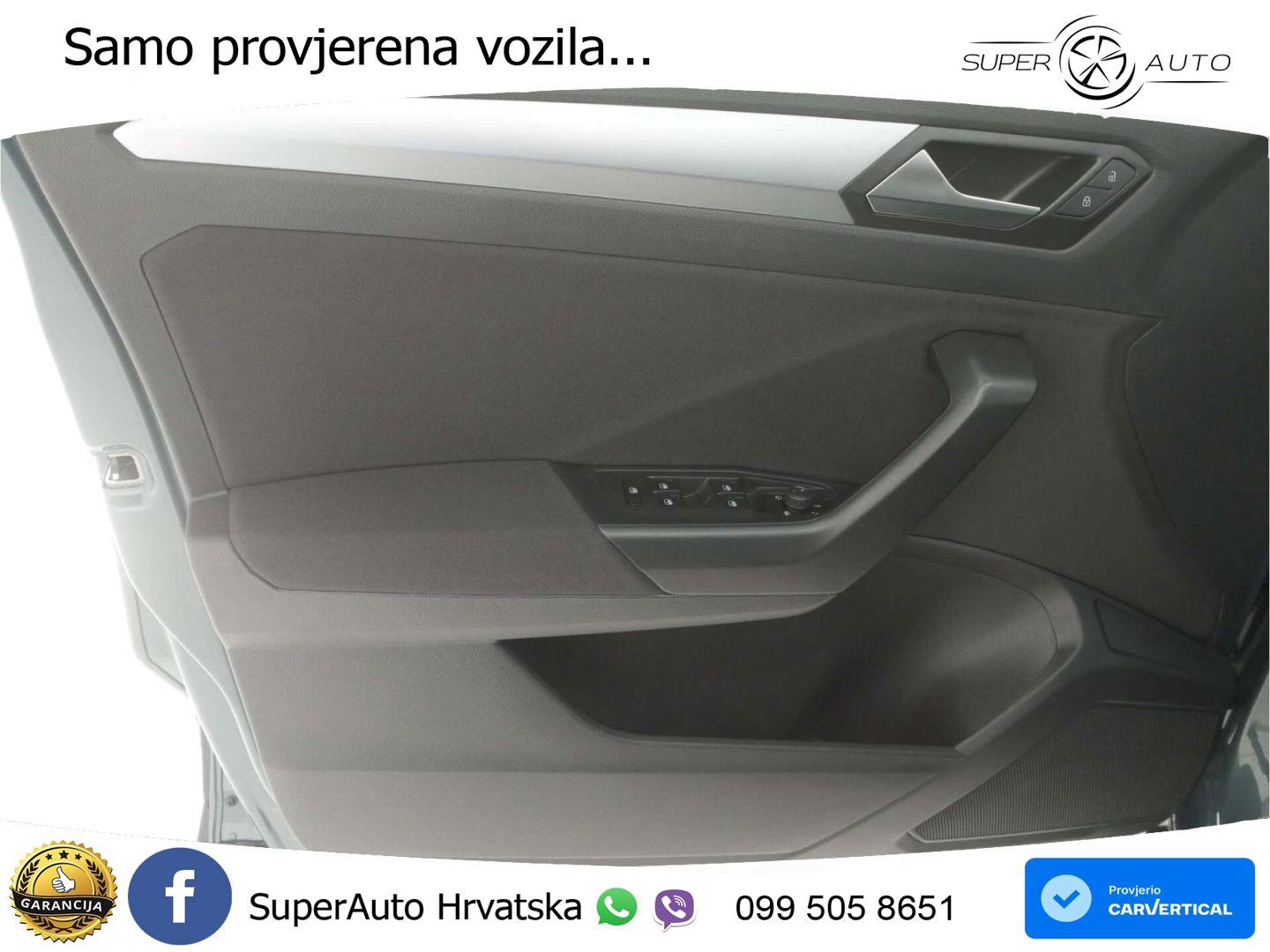 Volkswagen T-Roc I 2.0 TDI (116 KS)