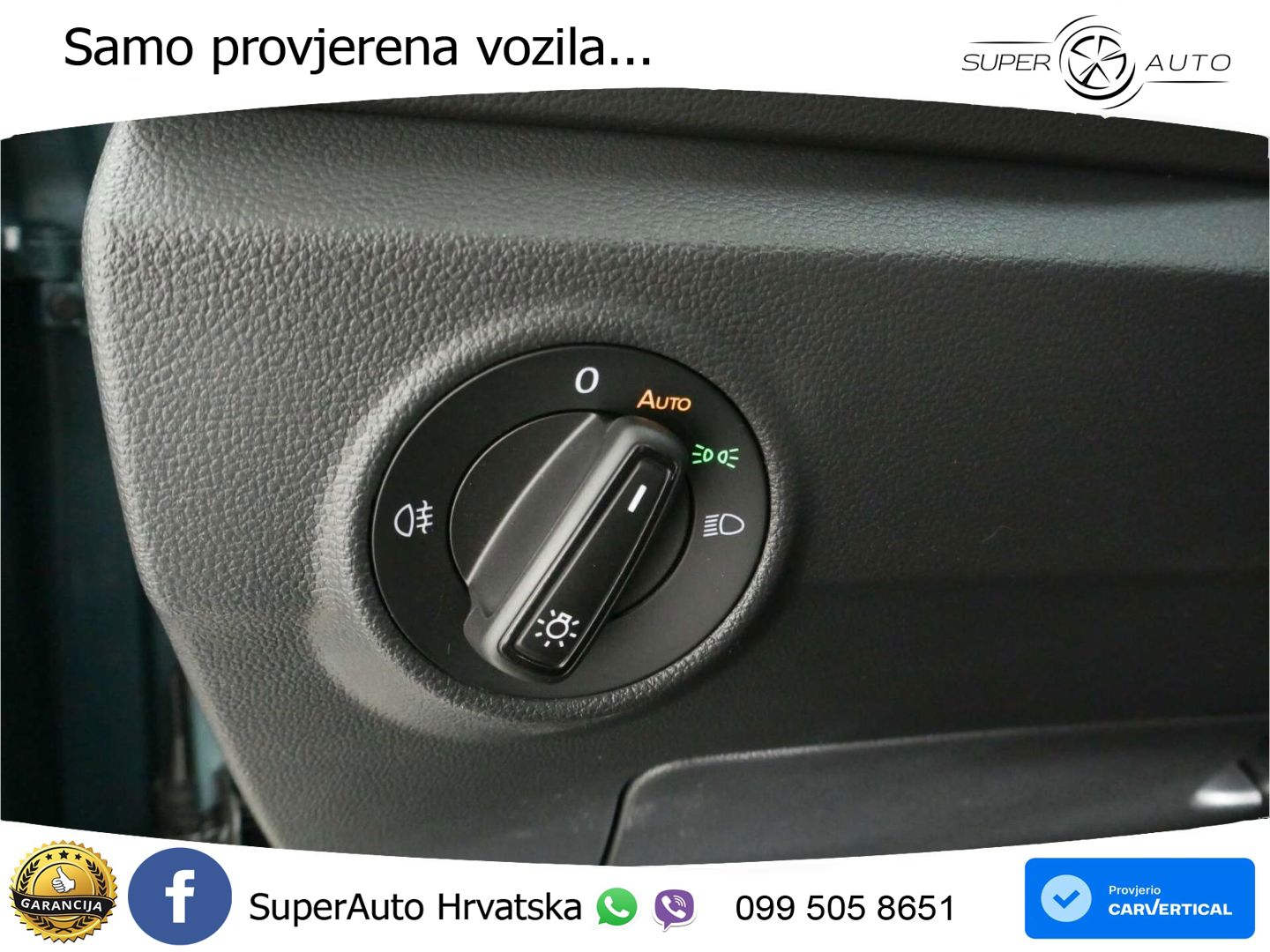 Volkswagen T-Roc I 2.0 TDI (116 KS)