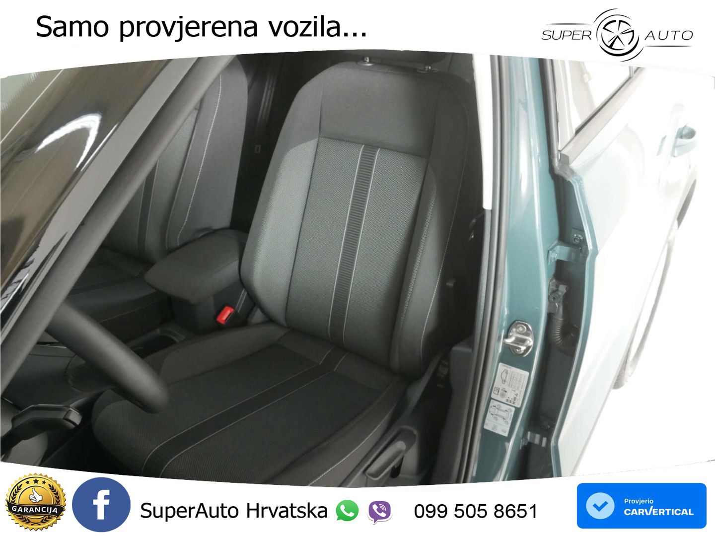 Volkswagen T-Roc I 2.0 TDI (116 KS)