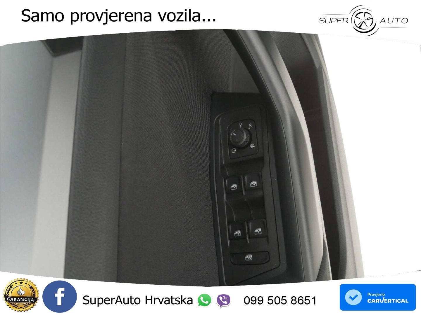 Volkswagen T-Roc I 2.0 TDI (116 KS)
