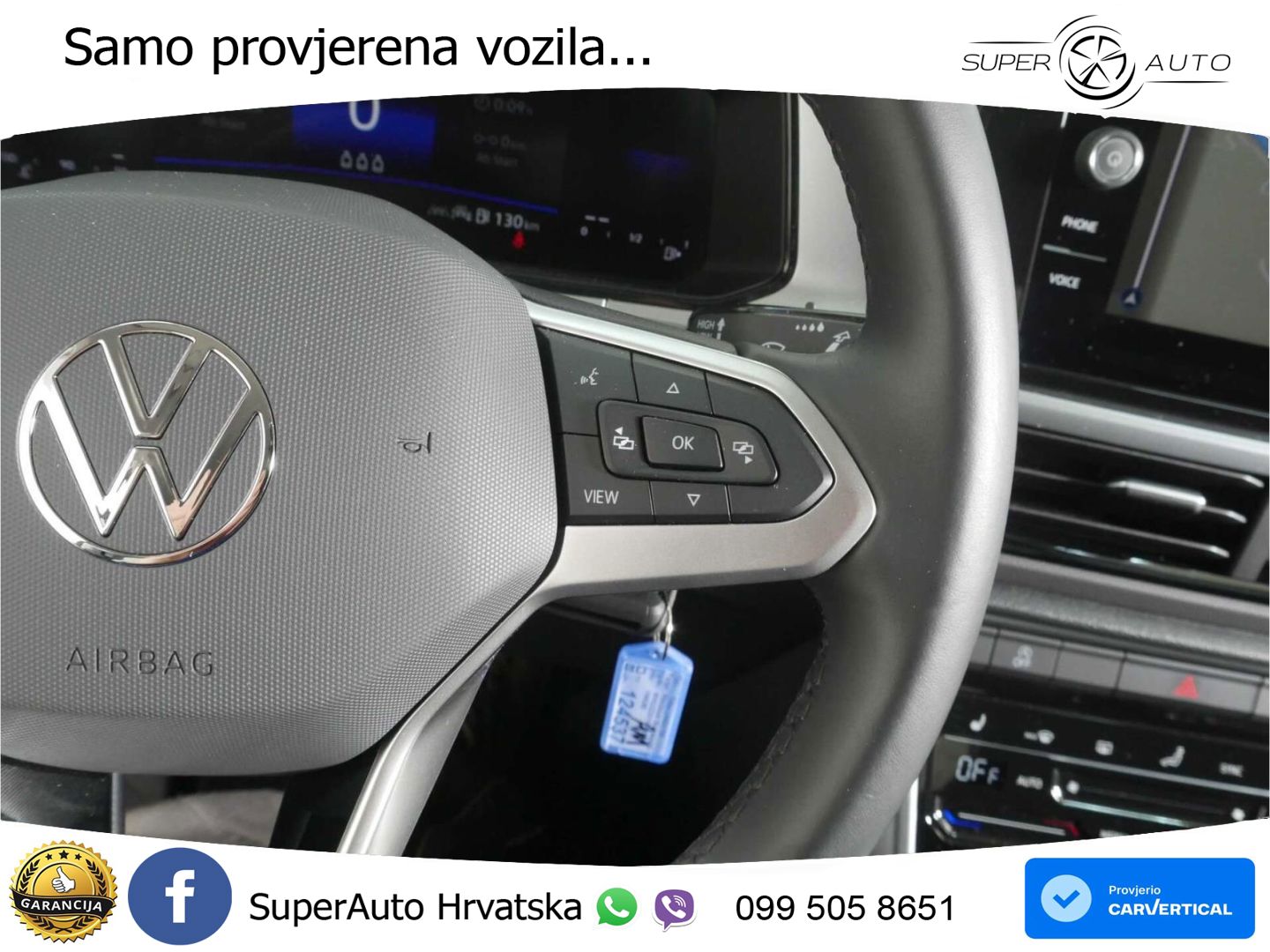 Volkswagen T-Roc I 2.0 TDI (116 KS)