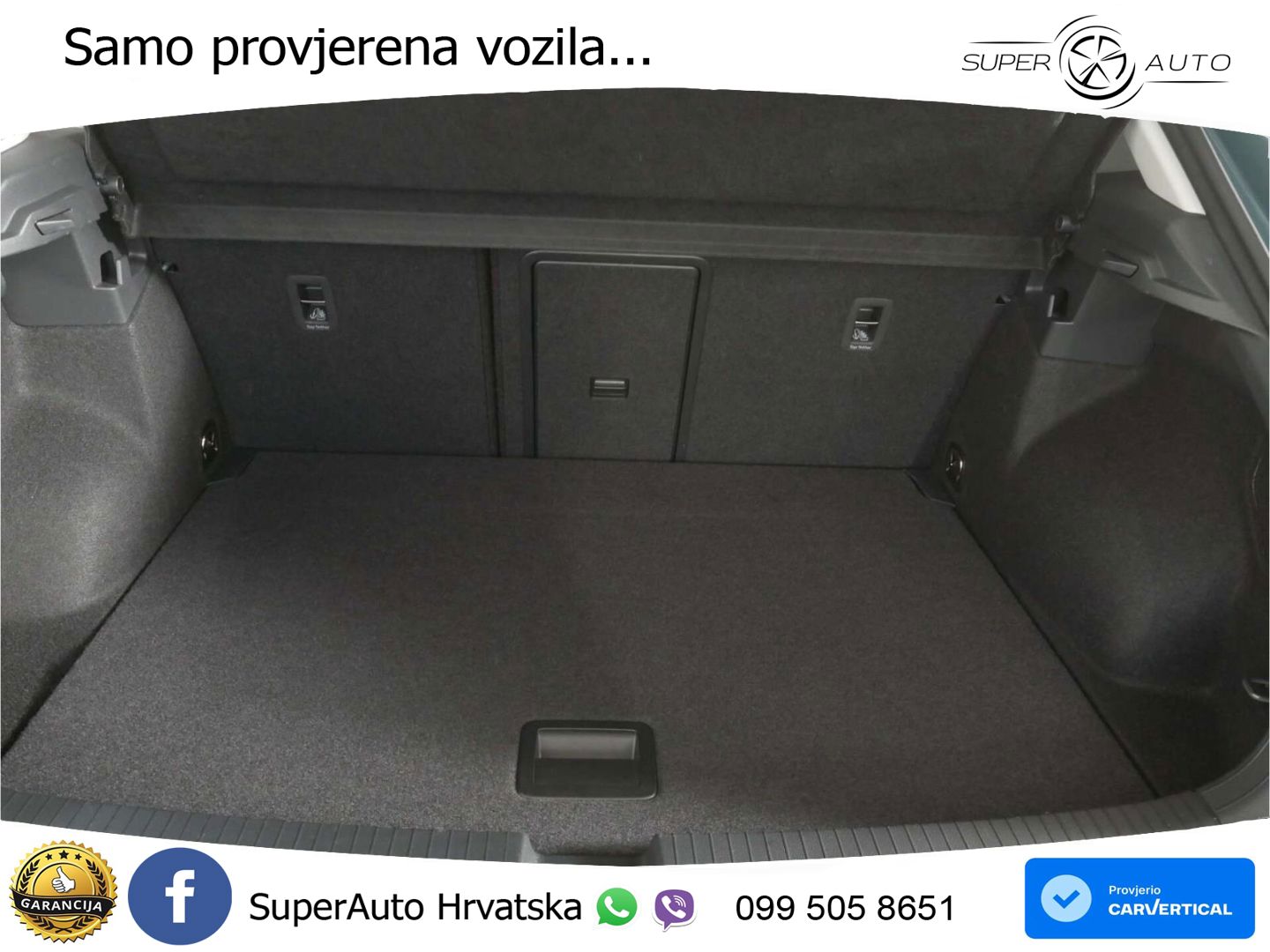 Volkswagen T-Roc I 2.0 TDI (116 KS)