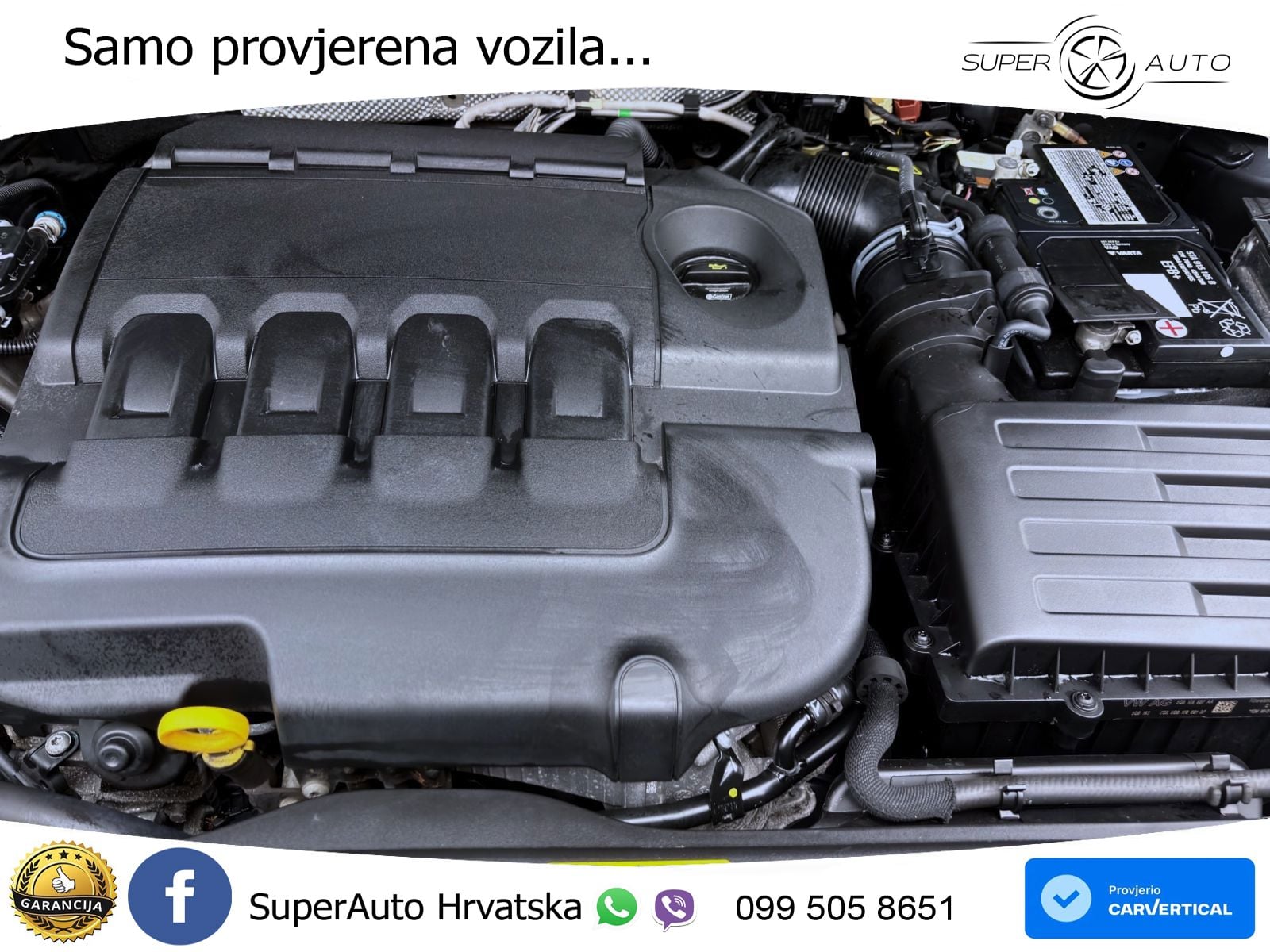 Volkswagen Passat Variant 2.0 TDI (190 KS) 4MOTION DSG LED+GR SJED+ACC