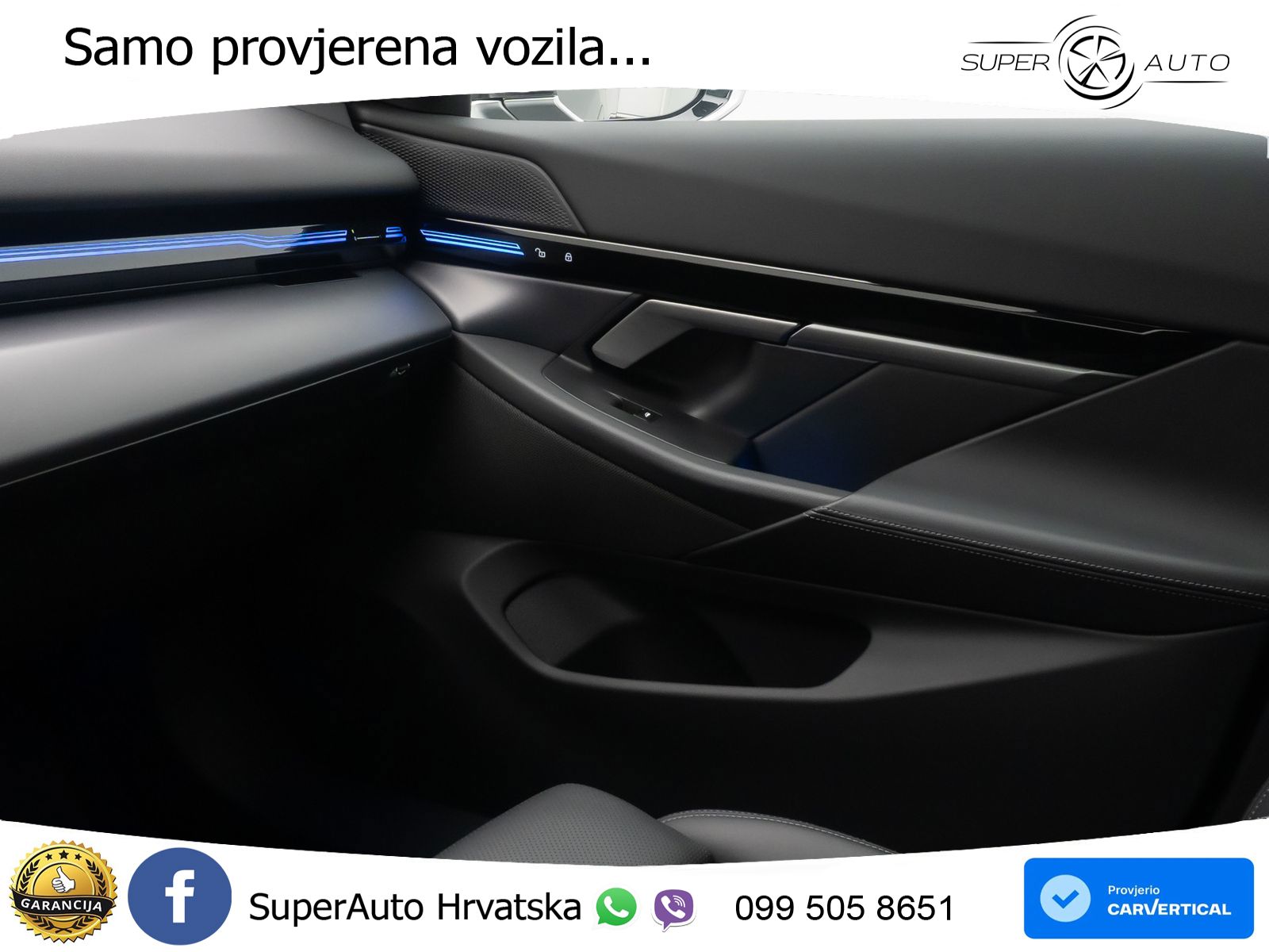 BMW 520d Touring (197 KS) Steptronic