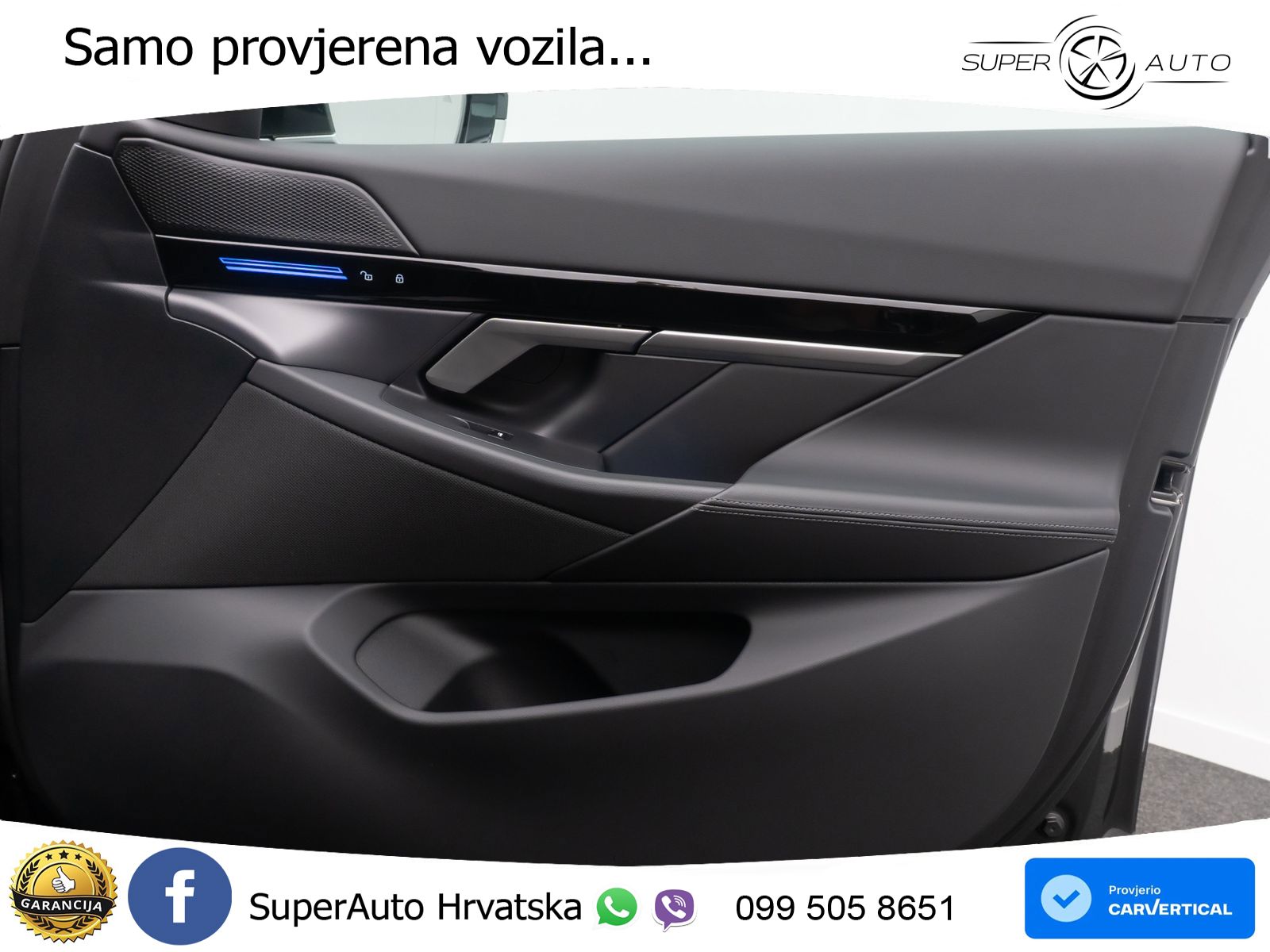 BMW 520d Touring (197 KS) Steptronic