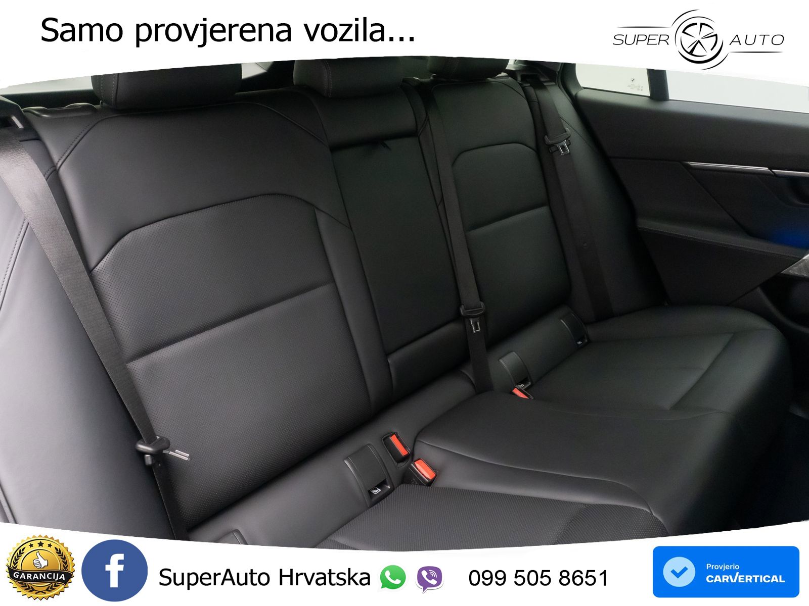 BMW 520d Touring (197 KS) Steptronic