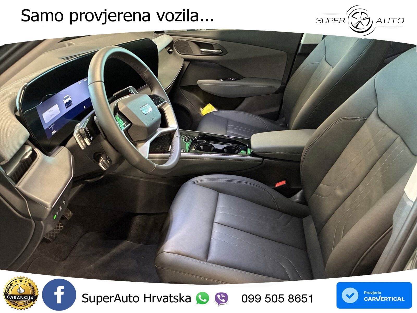 Audi Q3 2.0 TFSI (204 KS) quattro S tronic S line LED+GR SJED+ACC