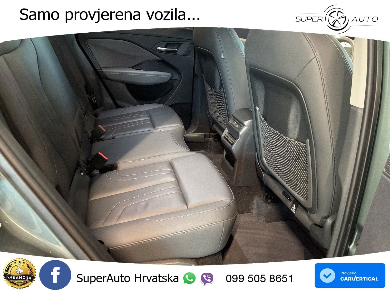 Audi Q3 2.0 TFSI (204 KS) quattro S tronic S line LED+GR SJED+ACC