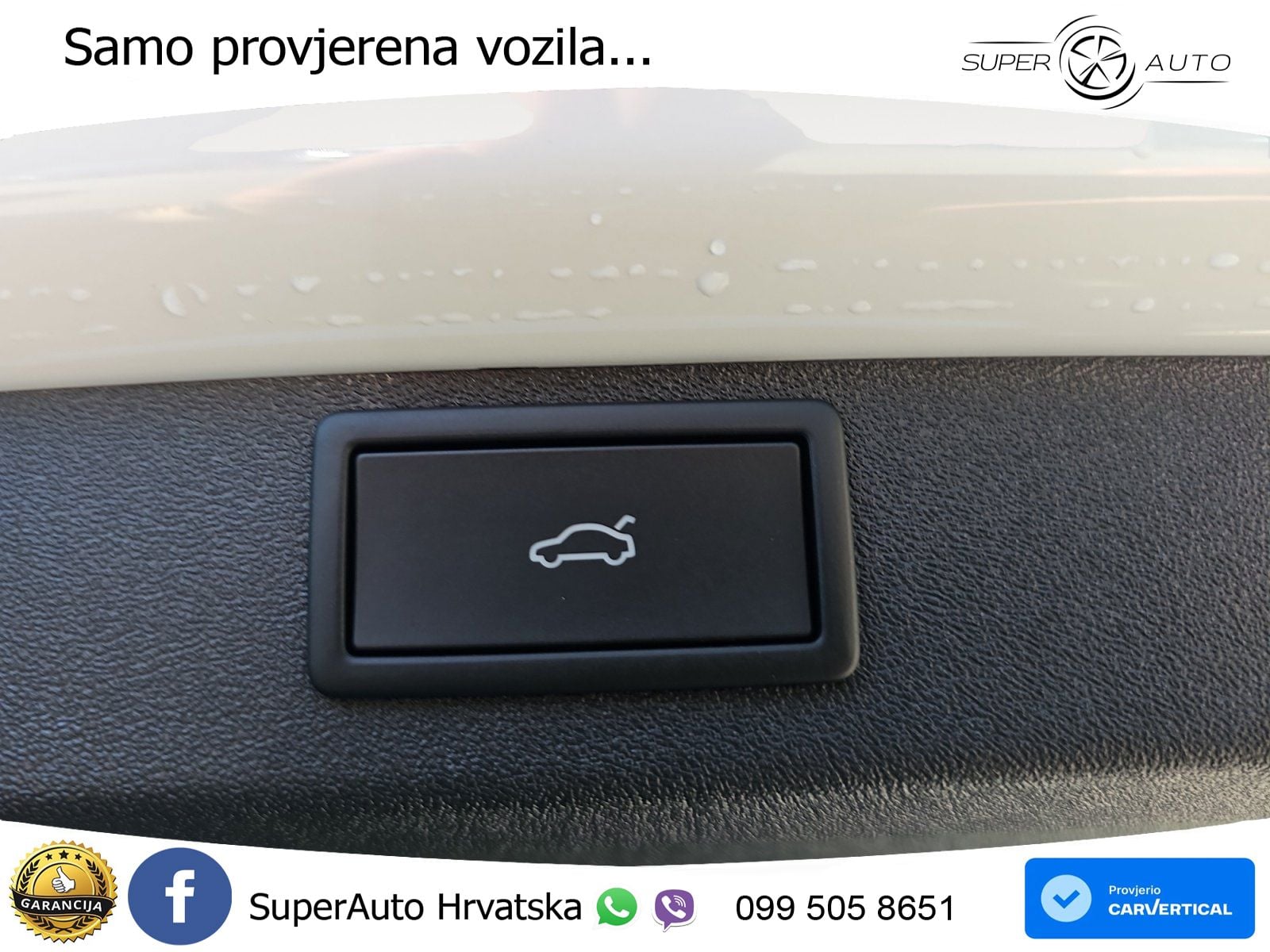 Škoda Enyaq 85 82 kWh (286 KS) Selection LED+GR SJED+ACC