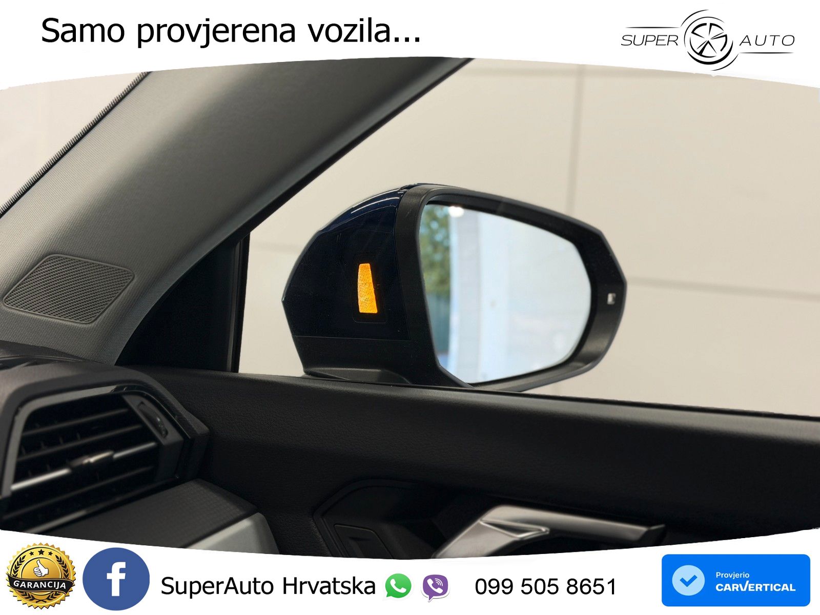 Audi Q3 35 TDI (150 KS) S tronic