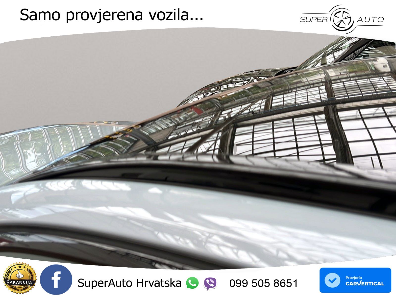 BMW 550e Touring (489 KS) xDrive Steptronic M Sport