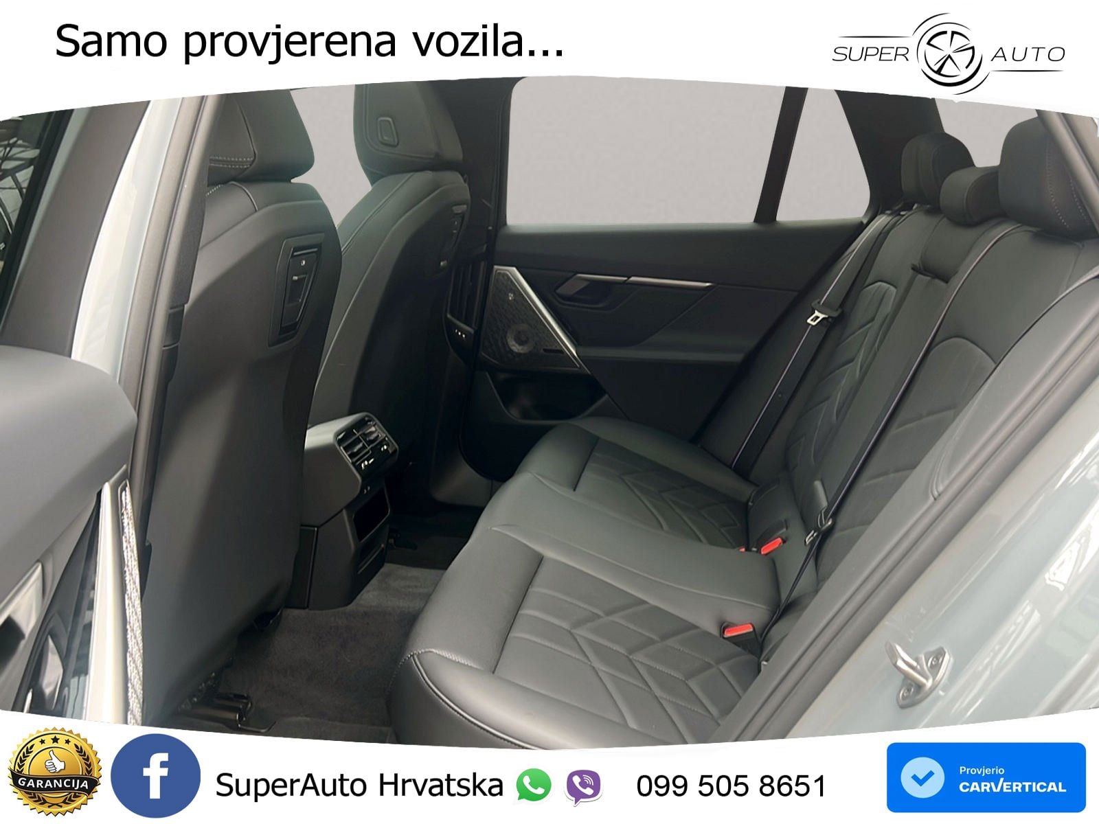 BMW 550e Touring (489 KS) xDrive Steptronic M Sport