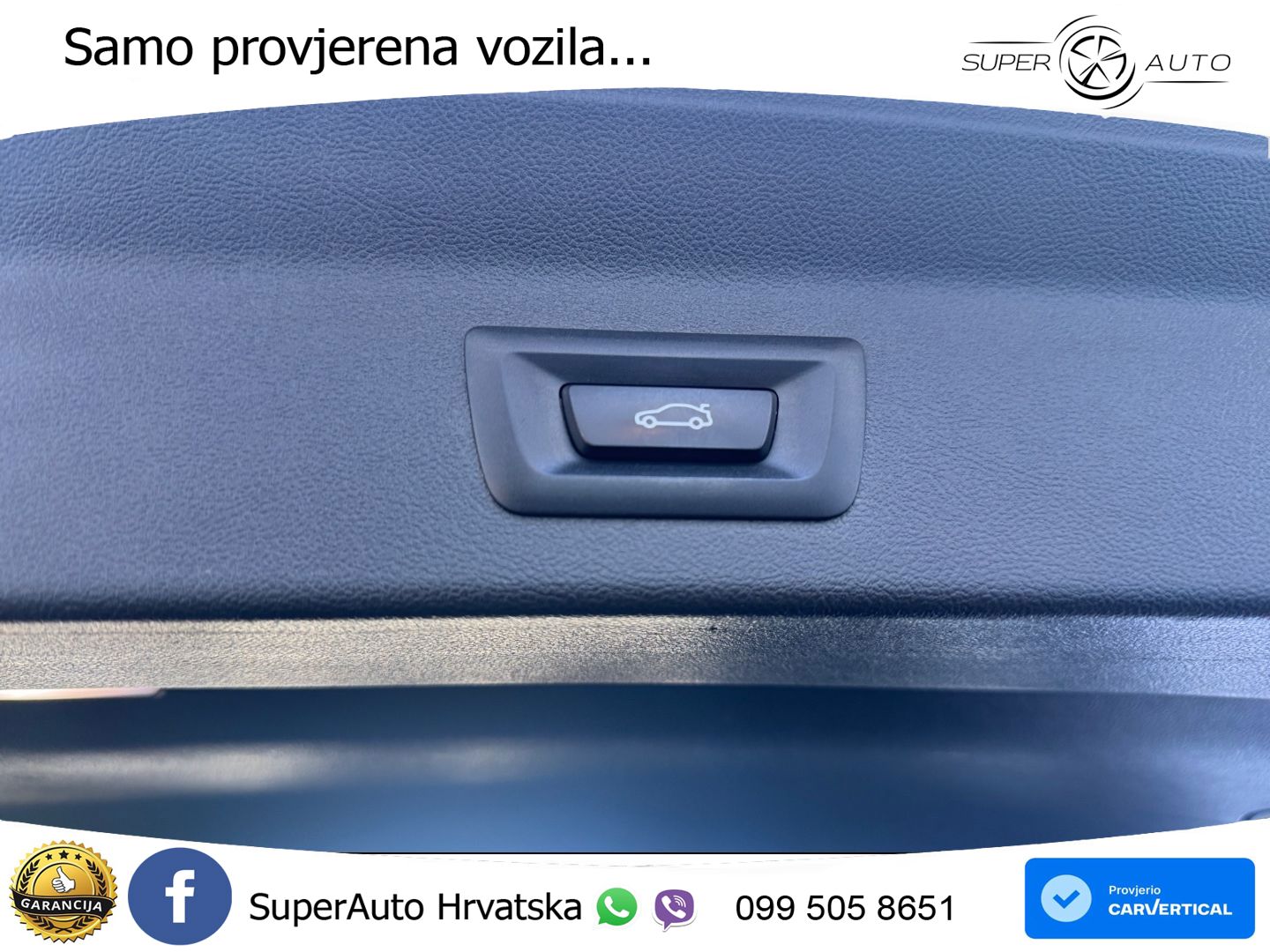 BMW X3 20d xDrive Steptronic LED+GR SJED+ACC