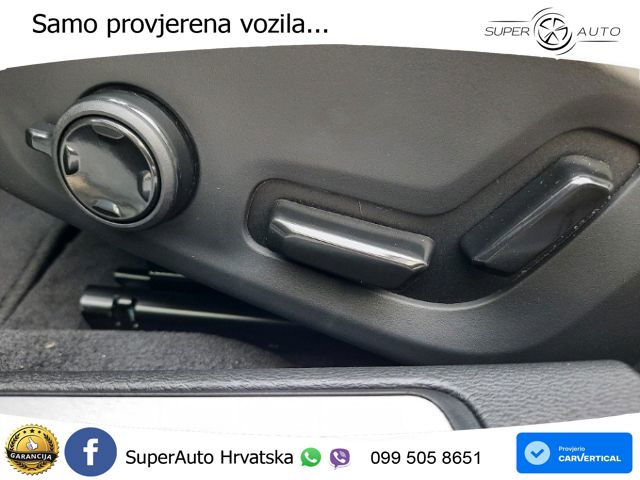 Volvo V60 2.0 B4 Benzin Automatic LED+GR SJED+ACC
