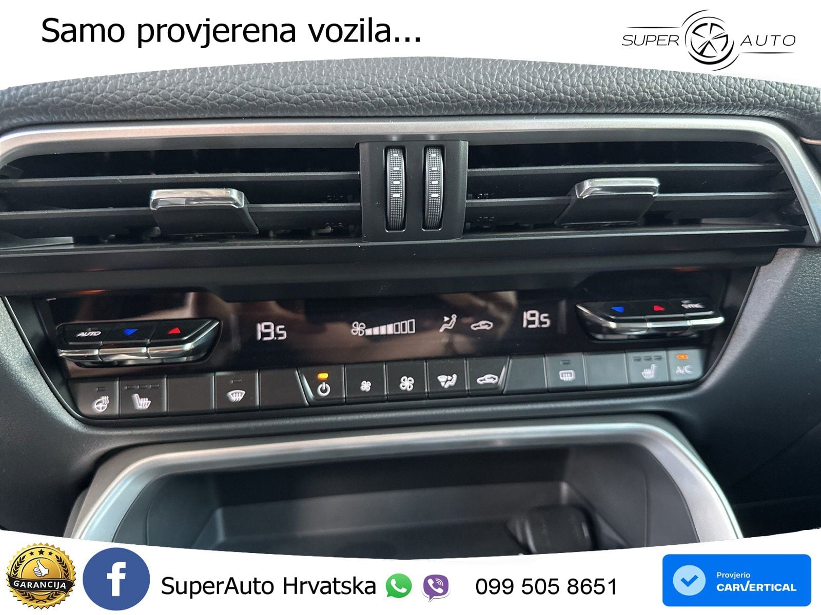 Mazda CX-60 2.5 e-Skyactiv (328 KS) AWD Automatic LED+GR SJED+ACC
