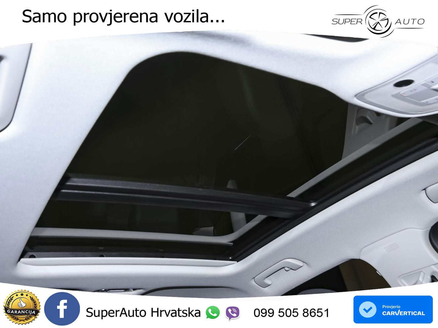 Audi Q3 45 TFSI (245 KS) quattro S tronic MATRIX+GR SJED+KAM