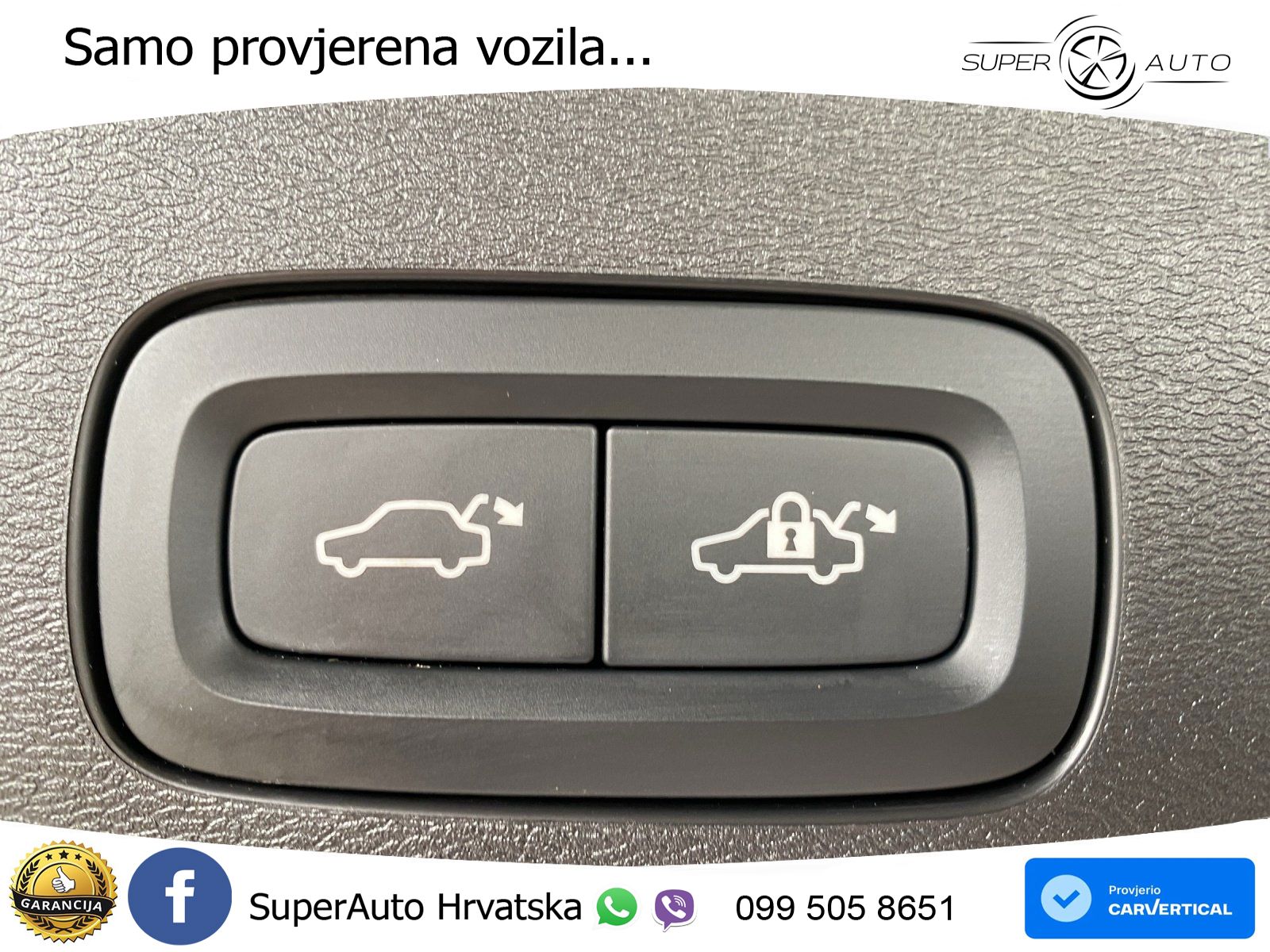 Volvo V60 2.0 T8 AWD Geartronic LED+GR SJED+ACC