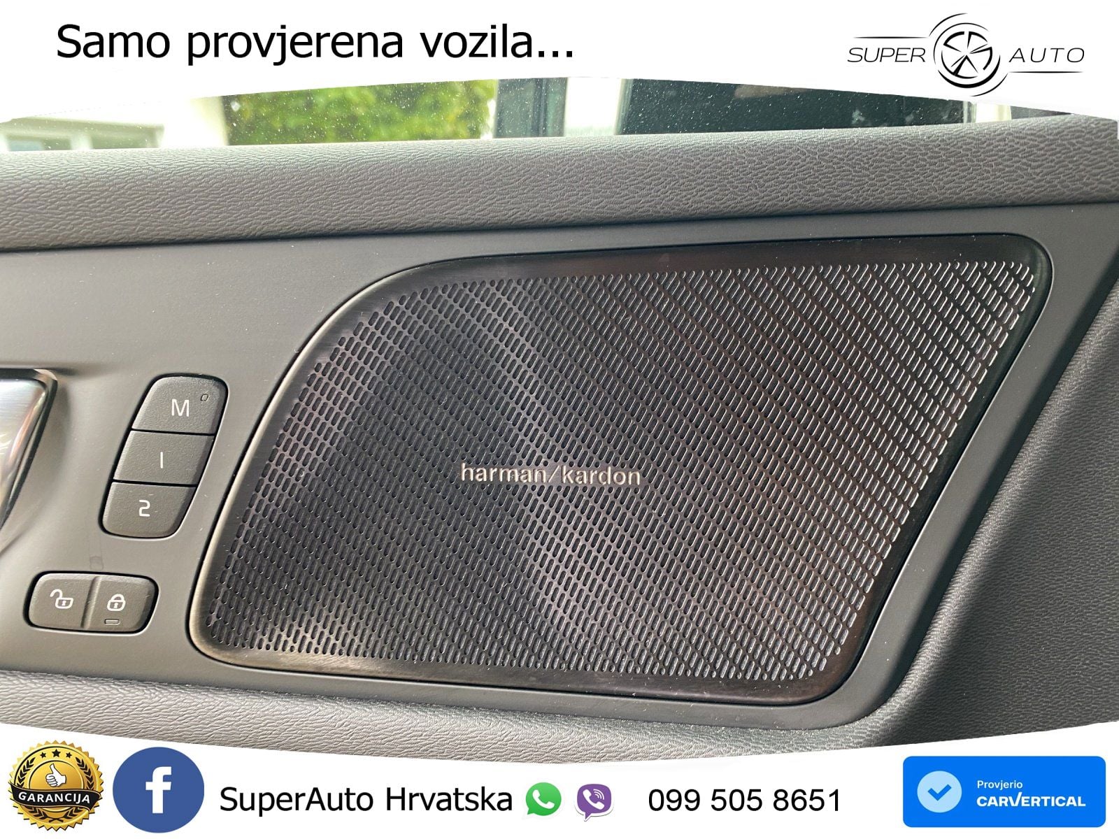 Volvo V60 2.0 T8 AWD Geartronic LED+GR SJED+ACC