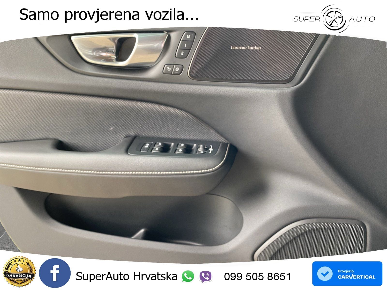 Volvo V60 2.0 T8 AWD Geartronic LED+GR SJED+ACC