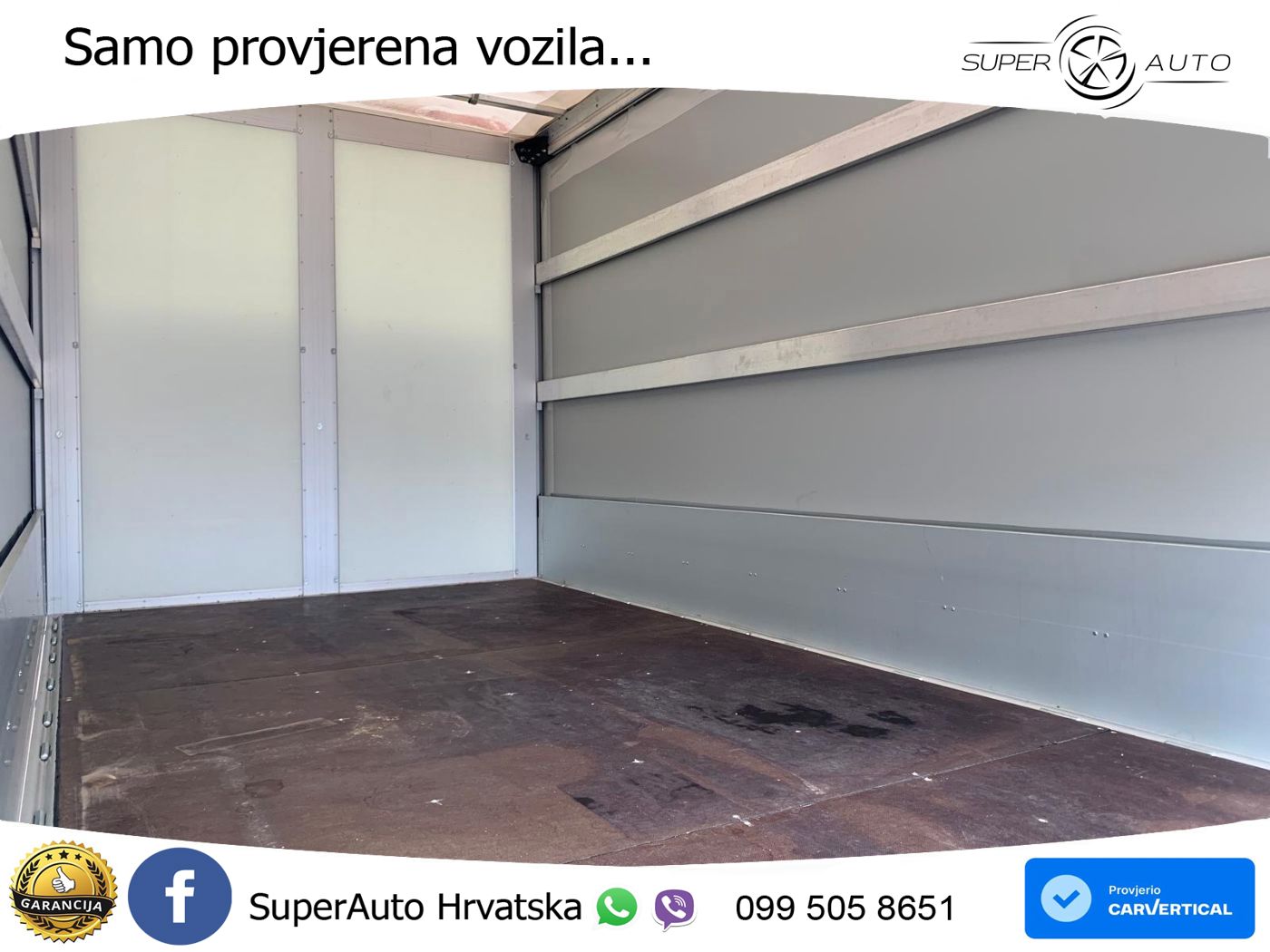 Ford Transit Pritsche Trend 350 L4 PLANE*NAVI*ACC*SHZ 165 KS