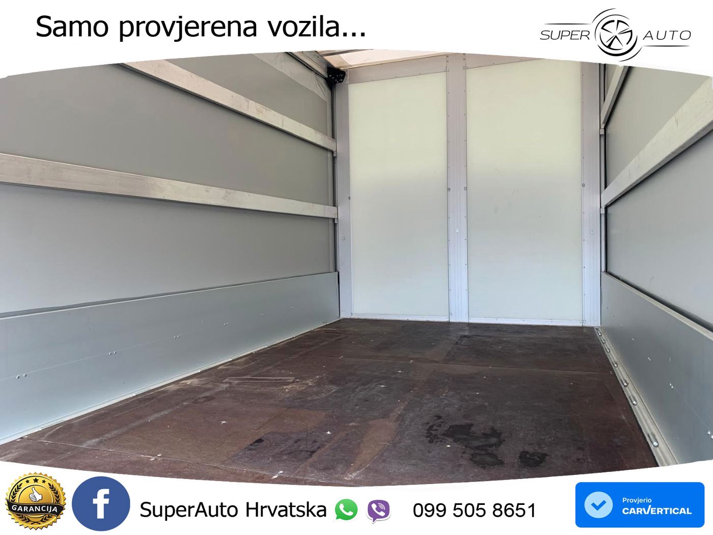 Ford Transit Pritsche Trend 350 L4 PLANE*NAVI*ACC*SHZ 165 KS