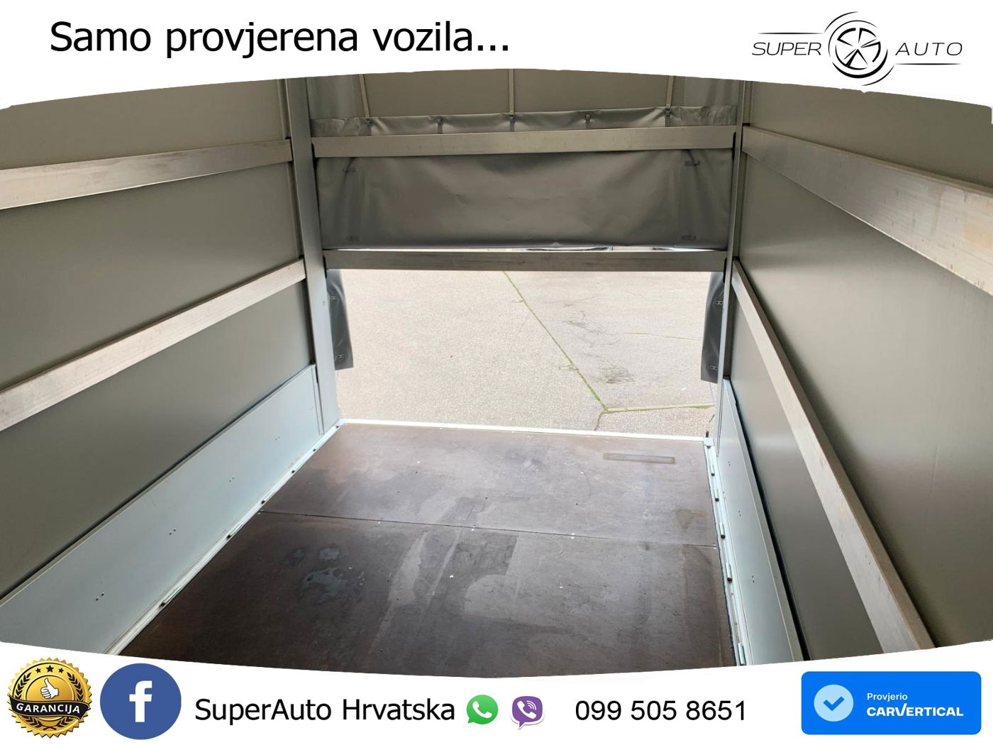 Ford Transit Pritsche Trend 350 L4 PLANE*NAVI*ACC*SHZ 165 KS