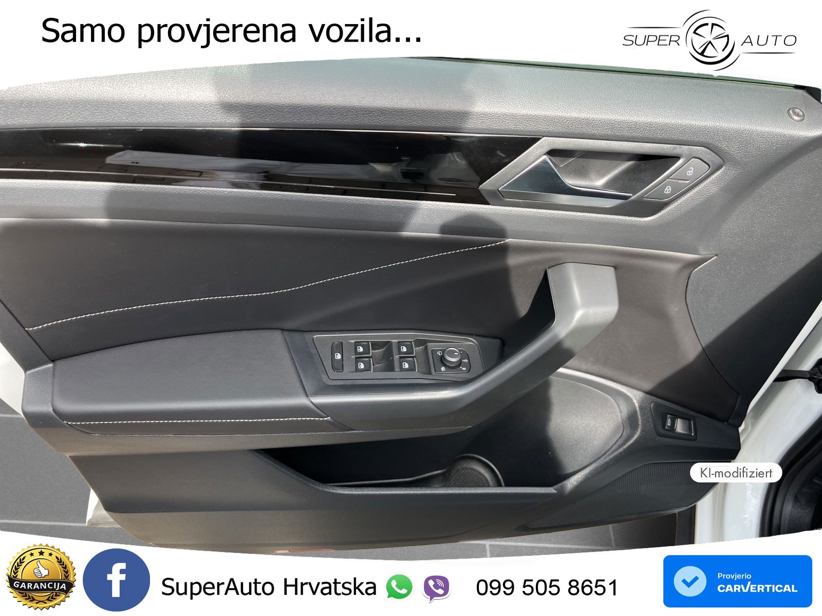 Volkswagen T-Roc I 1.5 TSI (150 KS) DSG MATRIX+GR SJED+KAM