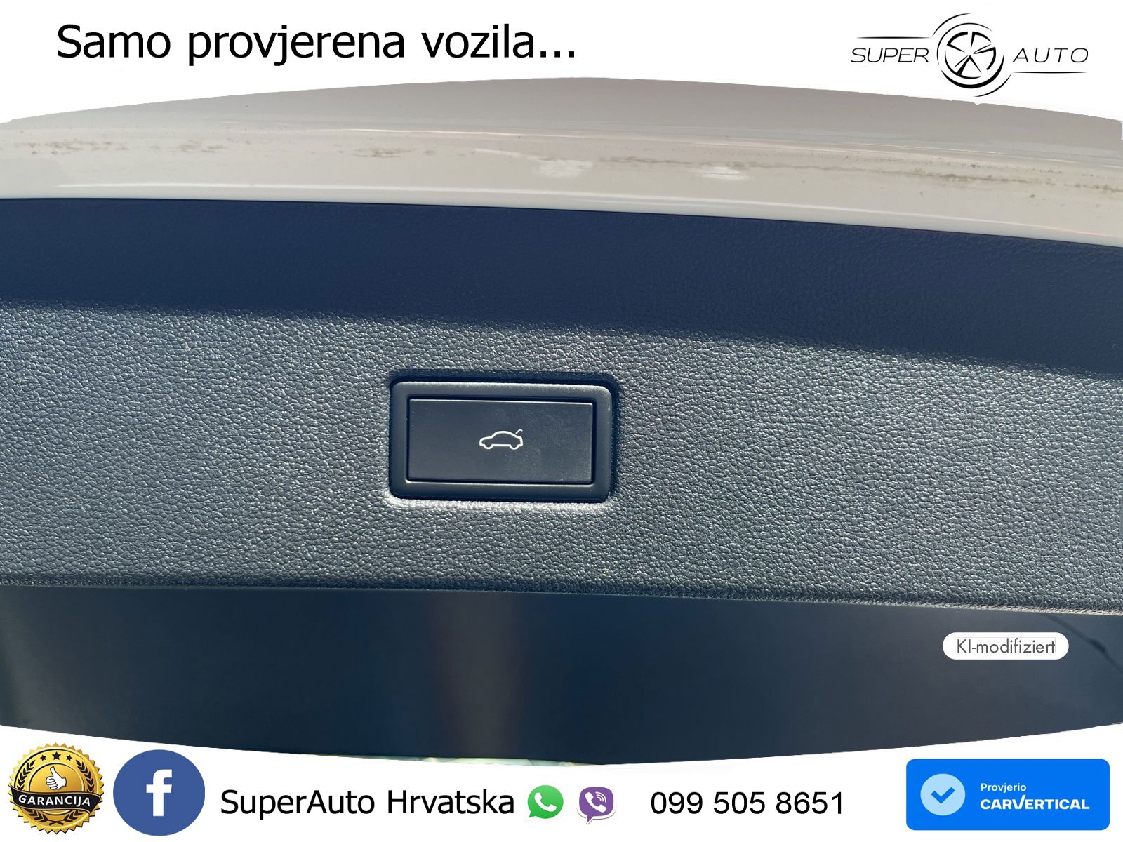 Volkswagen T-Roc I 1.5 TSI (150 KS) DSG MATRIX+GR SJED+KAM
