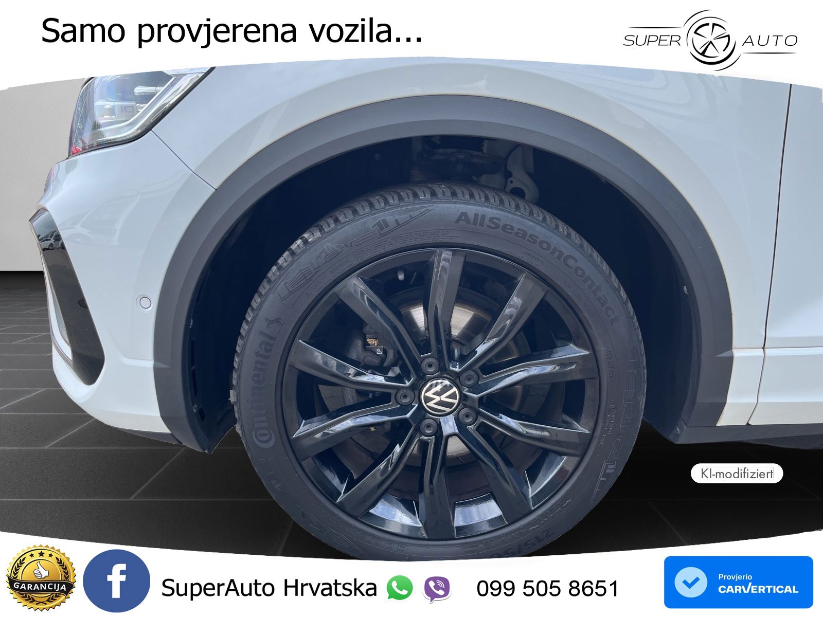 Volkswagen T-Roc I 1.5 TSI (150 KS) DSG MATRIX+GR SJED+KAM