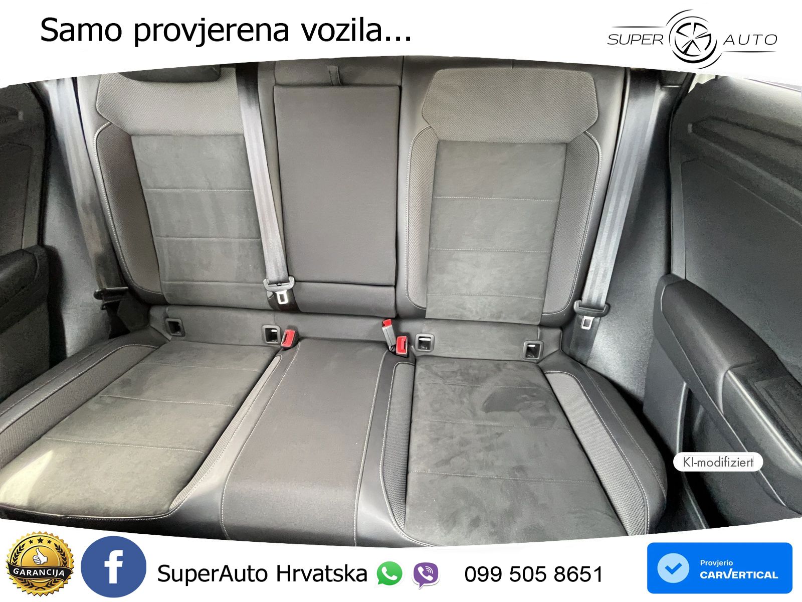 Volkswagen T-Roc I 1.5 TSI (150 KS) DSG MATRIX+GR SJED+KAM