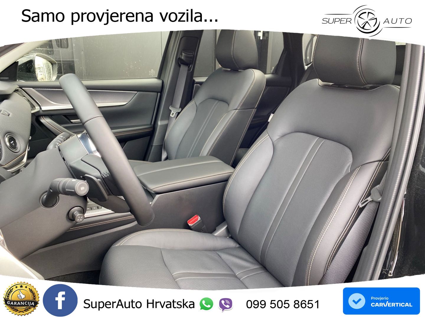 Mazda CX-60 2.5 e-Skyactiv (328 KS) AWD Automatic LED+GR SJED+ACC