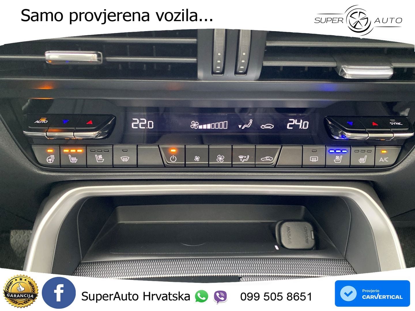 Mazda CX-60 2.5 e-Skyactiv (328 KS) AWD Automatic LED+GR SJED+ACC