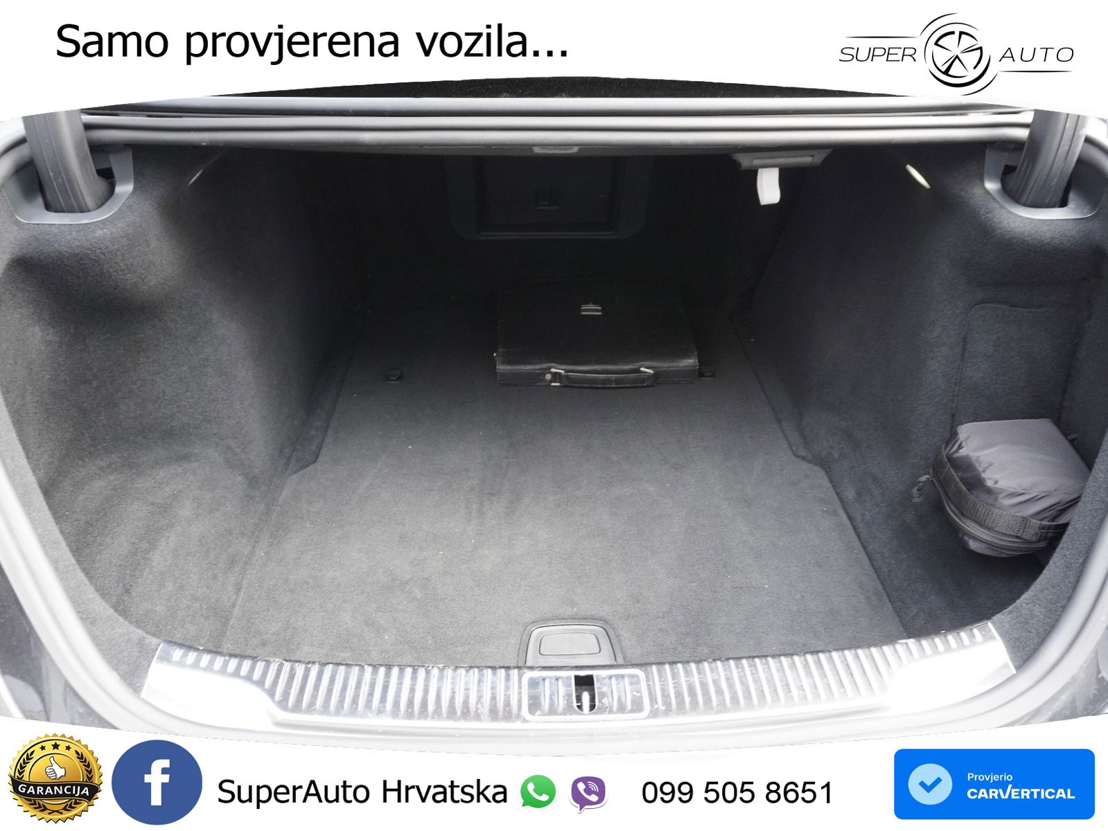 Mercedes S 350d (313 KS) EQ Boost 9G-TRONIC AMG ZRAČNI+ACC+GR SJED+KAM+PANO