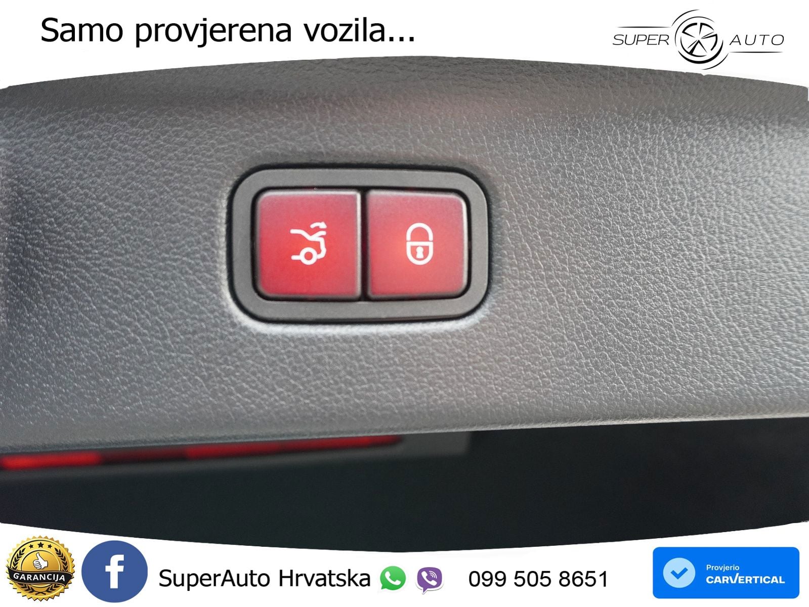 Mercedes S 350d (313 KS) EQ Boost 9G-TRONIC AMG ZRAČNI+ACC+GR SJED+KAM+PANO