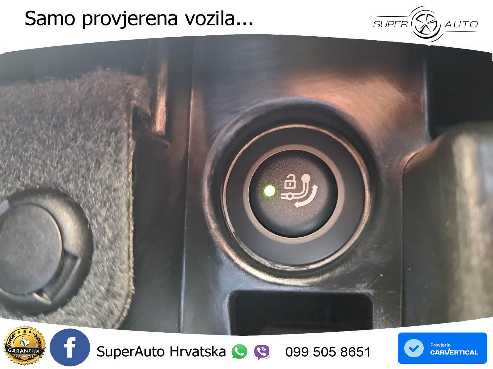 BMW X4 30d (286 KS) xDrive Steptronic LED+GR SJED+ACC