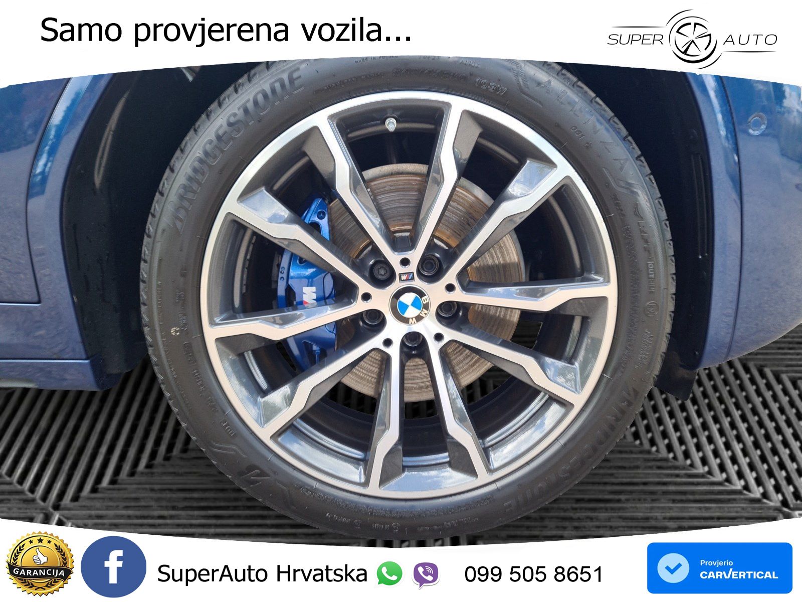 BMW X4 30d (286 KS) xDrive Steptronic LED+GR SJED+ACC