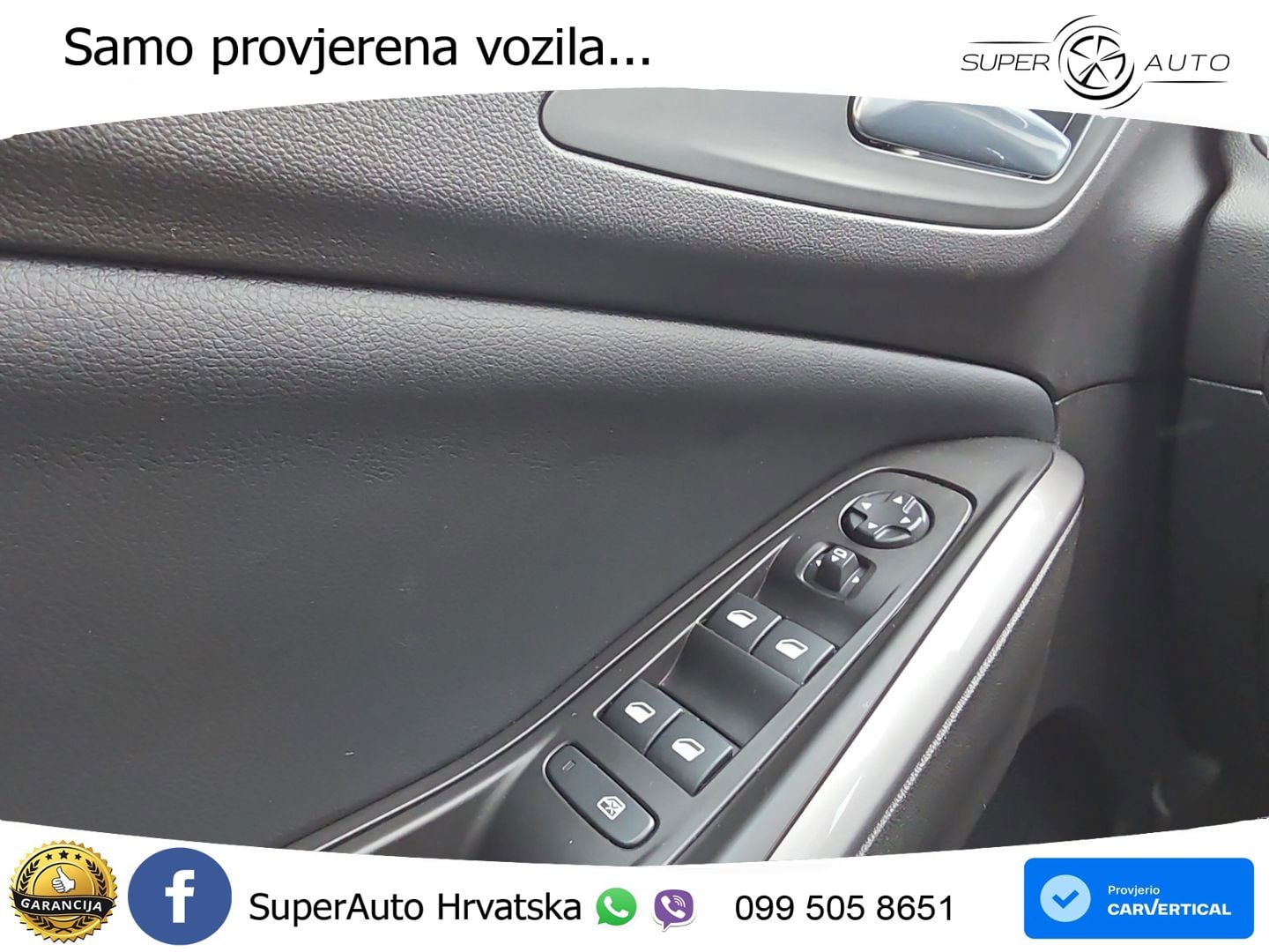 Opel Grandland 1.2i Turbo (130 KS) Automatic Ultimate