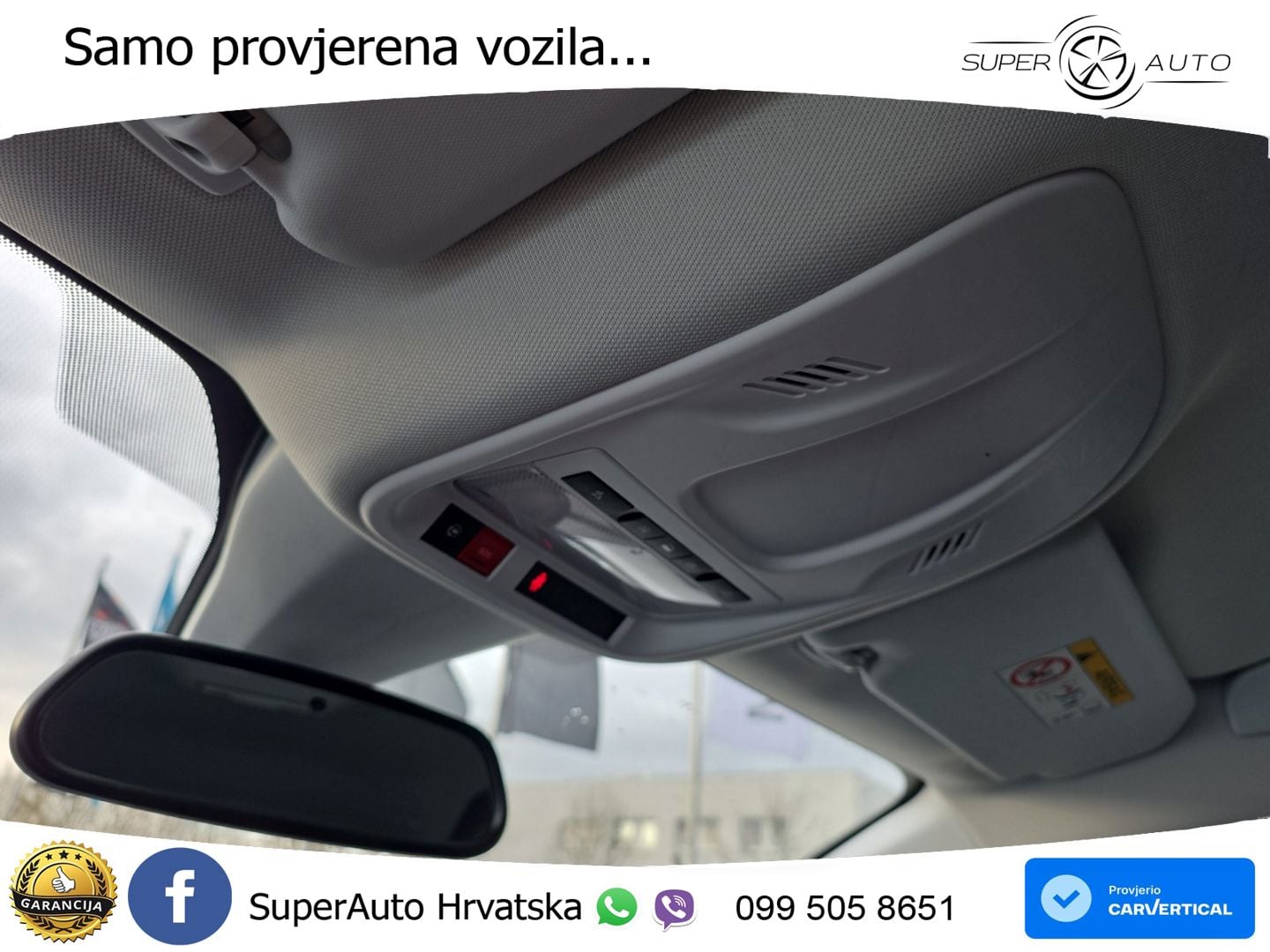 Opel Grandland 1.2i Turbo (130 KS) Automatic Ultimate