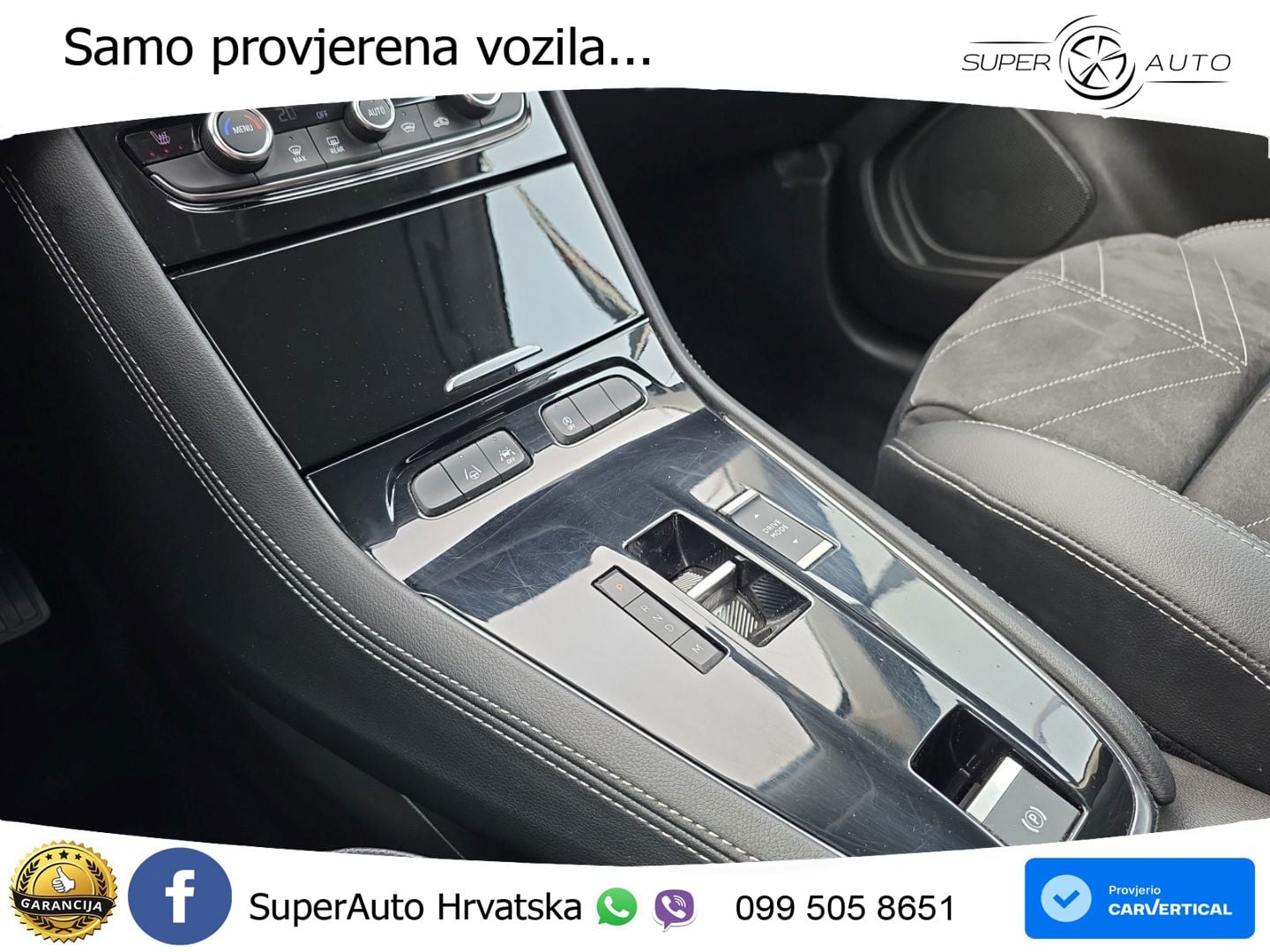 Opel Grandland 1.2i Turbo (130 KS) Automatic Ultimate
