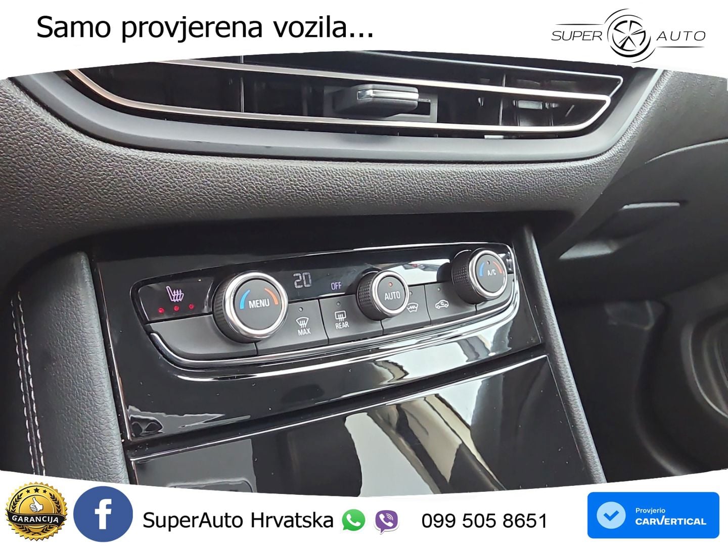Opel Grandland 1.2i Turbo (130 KS) Automatic Ultimate
