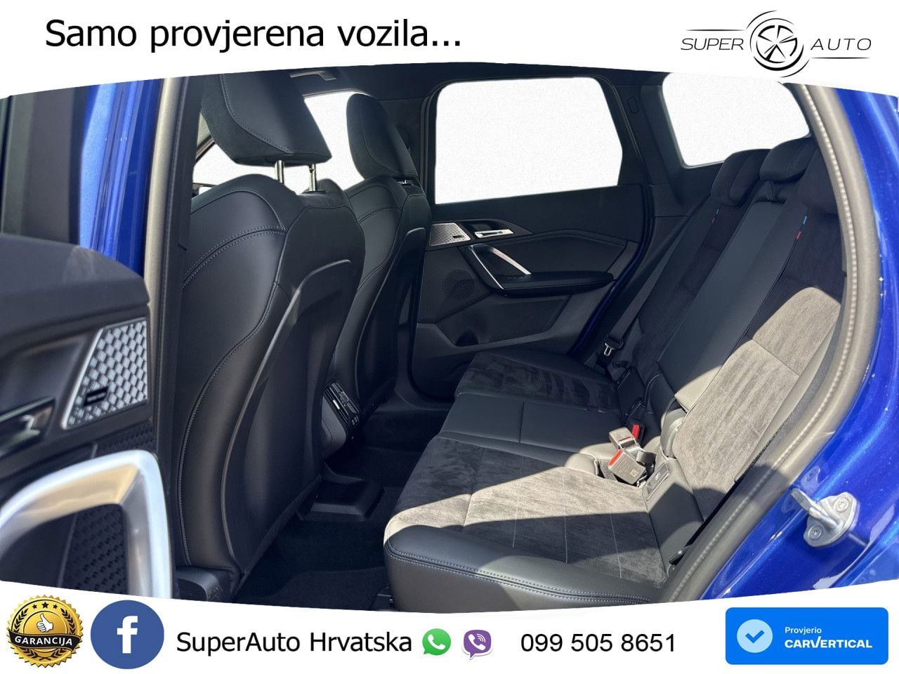 BMW X1 M35i (300 KS) xDrive Steptronic M Sport LED+GR SJED+ACC