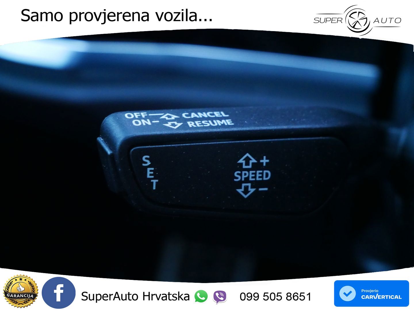 Audi Q3 40 TFSI (190 KS) quattro S tronic S line