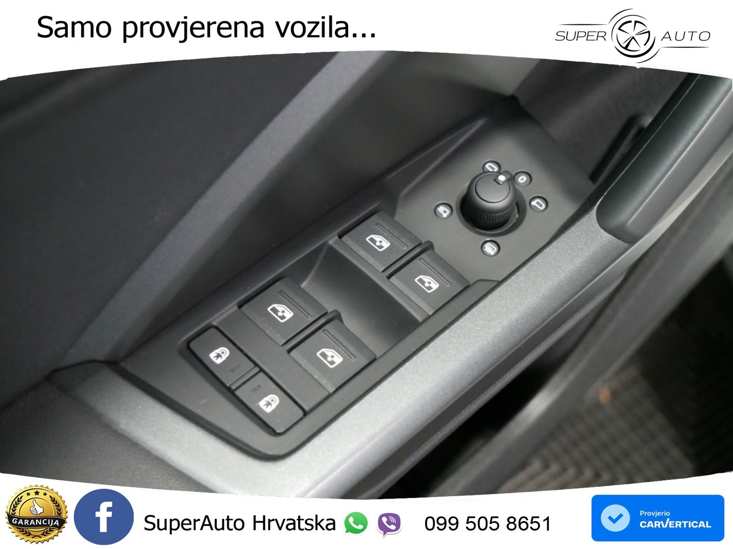 Audi Q3 40 TFSI (190 KS) quattro S tronic S line
