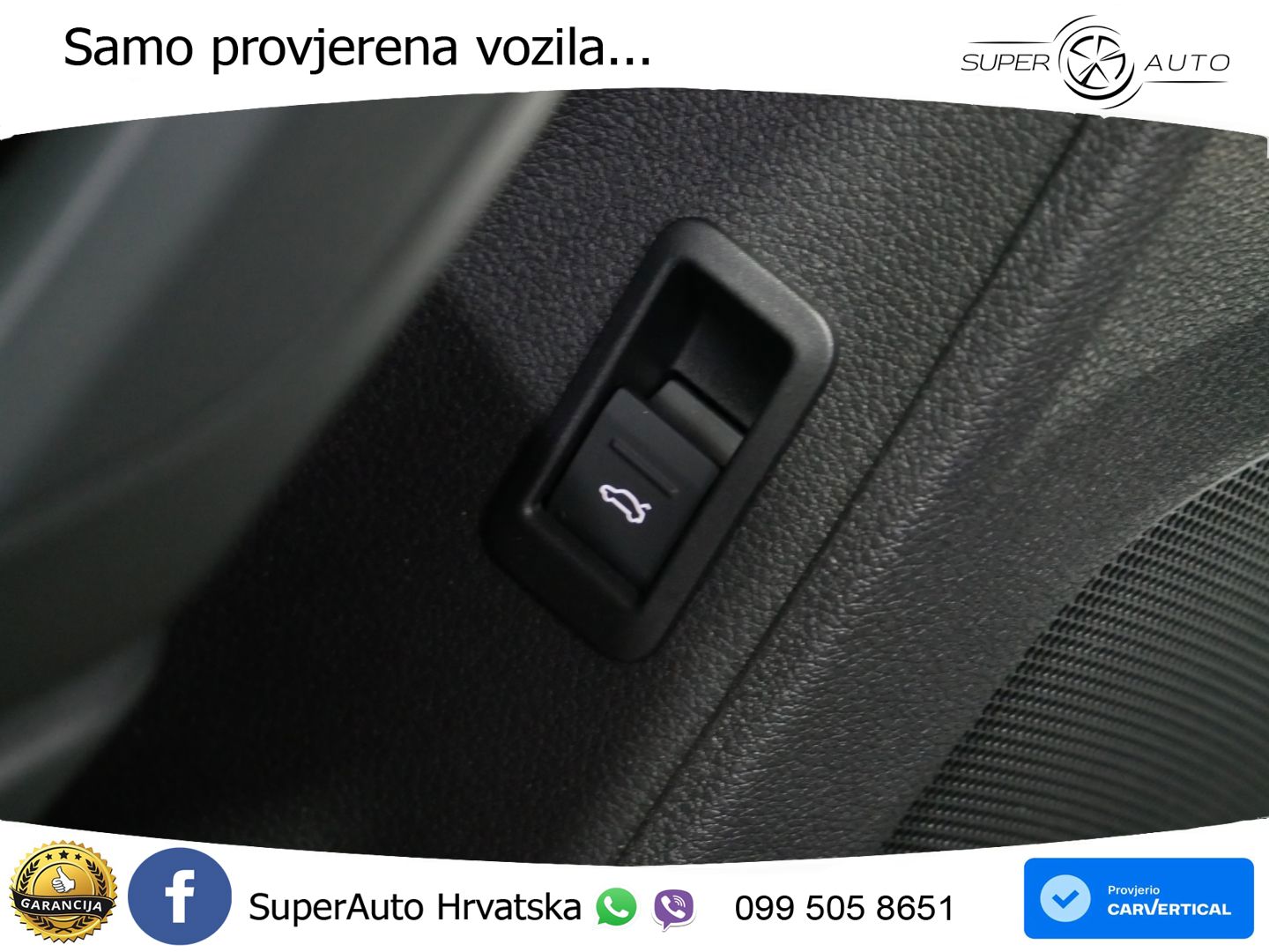 Audi Q3 40 TFSI (190 KS) quattro S tronic S line