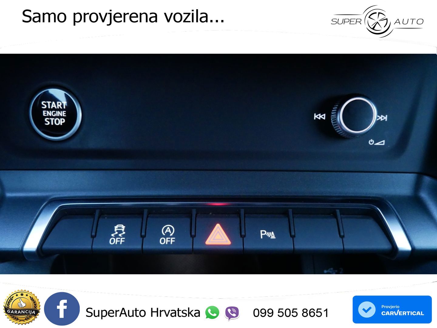 Audi Q3 40 TFSI (190 KS) quattro S tronic S line