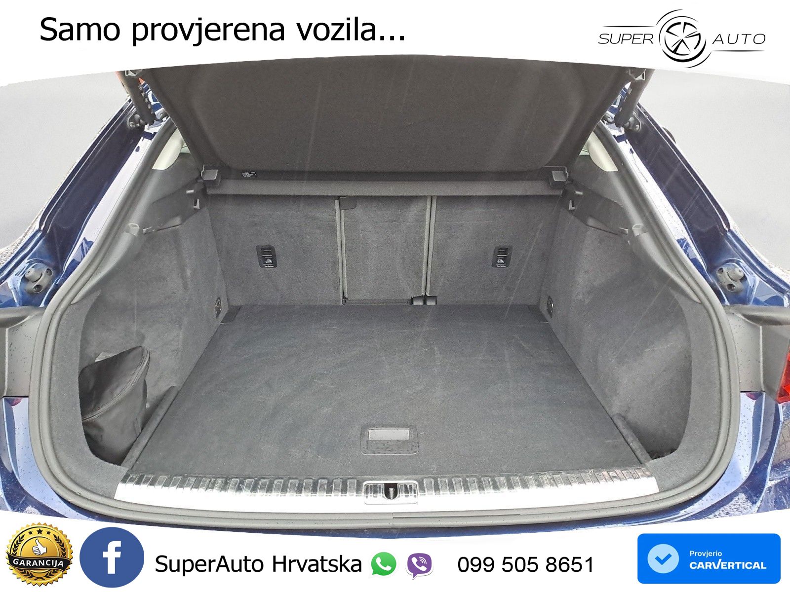 Audi Q3 Sportback 35 TDI (150 KS) quattro S tronic MATRIX+GR SJED+KAM