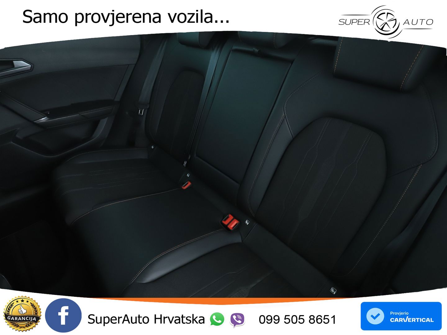 Cupra Formentor 1.4 TSI (245 KS) e-Hybrid DSG VZ LED+GR SJED+ACC