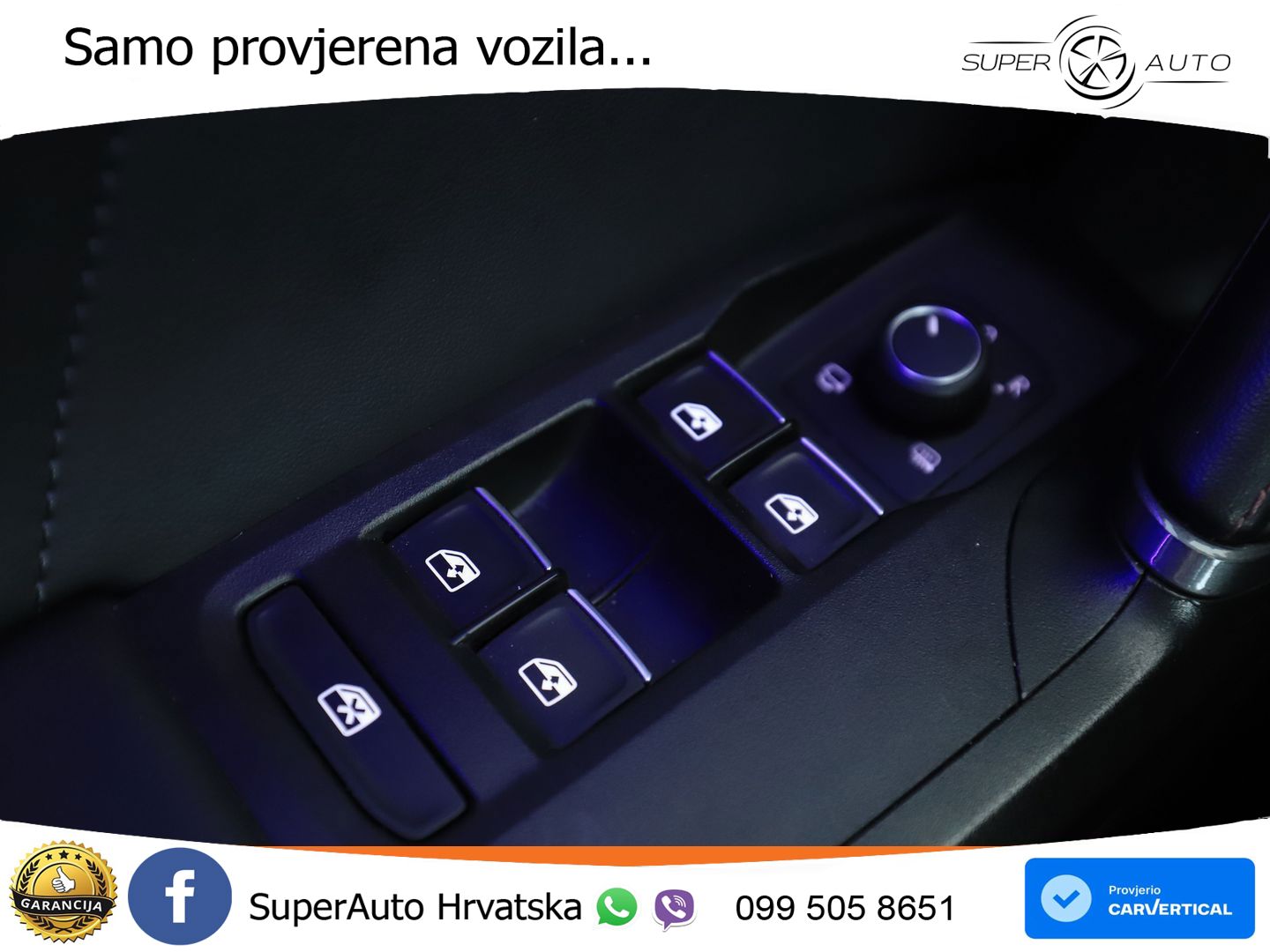 Cupra Formentor 1.4 TSI (245 KS) e-Hybrid DSG VZ LED+GR SJED+ACC